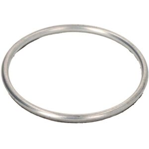 BOSAL 256-921 Pakoputken tiiviste BOSAL 256-921 Pakoputken tiiviste