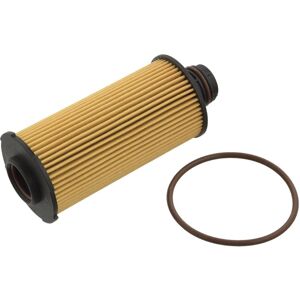 Öljynsuodatin Febi Bilstein 104336 Öljynsuodatin Febi Bilstein 104336