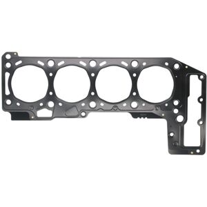 Sylinterinkannen Tiiviste Engitech Ent014091 Sylinterinkannen Tiiviste Engitech Ent014091