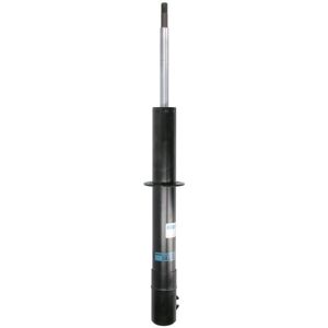Iskunvaimennin Bilstein - B4 Serienersatz Bilstein 24-282192 Iskunvaimennin Bilstein - B4 Serienersatz Bilstein 24-282192