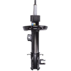 Iskunvaimennin Bilstein - B4 Gas Bilstein 22-189288 Oikea Iskunvaimennin Bilstein - B4 Gas Bilstein 22-189288 Oikea
