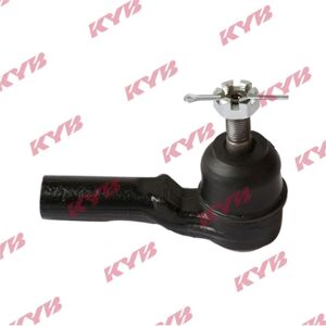 Raidetangon Pää Kyb Ktr4447 Raidetangon Pää Kyb Ktr4447