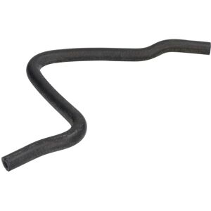 THERMOTEC DWX260TT Jäähdyttimen letku - Joustava EPDM ja Polyesteri THERMOTEC DWX260TT Jäähdyttimen letku - Joustava EPDM ja Polyesteri