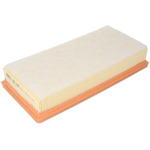 Ilmansuodatin Mann-Filter C 32 108 Ilmansuodatin Mann-Filter C 32 108