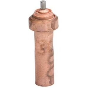 THERMOTEC D2A004TT Veden termostaatti - Volkswagenille, 87°C, Tiiviste mukana THERMOTEC D2A004TT Veden termostaatti - Volkswagenille, 87°C, Tiiviste mukana