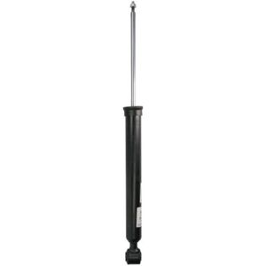 Iskunvaimennin Sachs 350 685 Iskunvaimennin Sachs 350 685