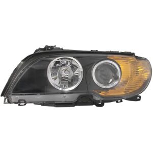 Ajovalo Depo 444-1135lmleh2y Ajovalo Depo 444-1135lmleh2y