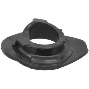 Jousialuslevy Magnum Technology A84013 Jousialuslevy Magnum Technology A84013