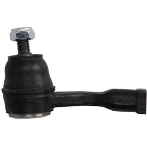 Raidetangon Pää Ctr Ce0047r Raidetangon Pää Ctr Ce0047r