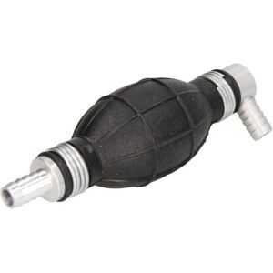 Engitech Käsikäyttöinen polttoainepumppu - ENT120020 - Polttoainepumppu Engitech Käsikäyttöinen polttoainepumppu - ENT120020 - Polttoainepumppu