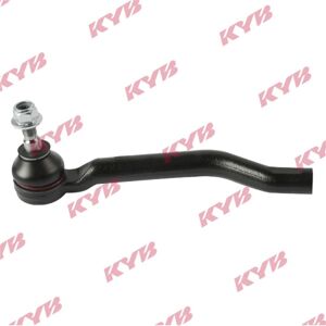 Raidetangon Pää Kyb Ktr4337 Raidetangon Pää Kyb Ktr4337