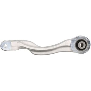 Ohjaustanko, Pyörän Jousitus Febi Bilstein 197904 Ohjaustanko, Pyörän Jousitus Febi Bilstein 197904