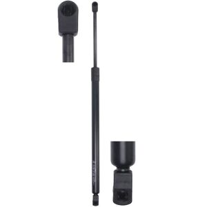 Kaasujousi, Takaluukku/kuormatila Krosno 33507 Kaasujousi, Takaluukku/kuormatila Krosno 33507