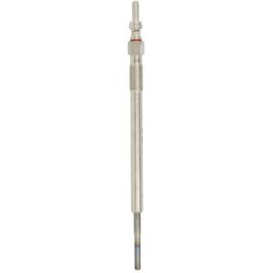 DENSO Lämmitysvastus DG-653 - Lämmitysvastus DENSO Lämmitysvastus DG-653 - Lämmitysvastus