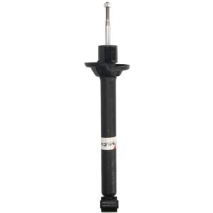 MAGNUM TECHNOLOGY AHG059MT Iskunvaimennin - Takapyörän akseli MAGNUM TECHNOLOGY AHG059MT Iskunvaimennin - Takapyörän akseli