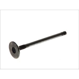 FRECCIA R6282/SCR Välppumppu Nissan SUV - 32mm, Kromattu varsi FRECCIA R6282/SCR Välppumppu Nissan SUV - 32mm, Kromattu varsi