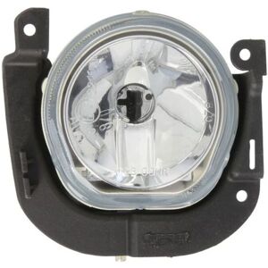 Sumuvalo Magneti Marelli Fiat Fiorino, Citroën Nemo, Peugeot Bipper - Varaosat Sumuvalo Magneti Marelli Fiat Fiorino, Citroën Nemo, Peugeot Bipper - Varaosat