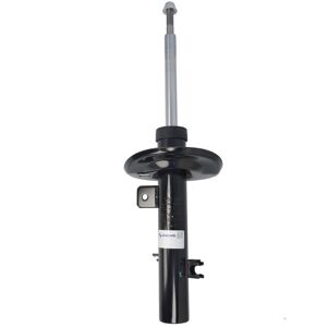 Iskunvaimennin Sachs 560 500 Iskunvaimennin Sachs 560 500