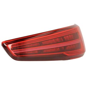 ULO 1133004 - Oikea LED takavalo - Takavalolampu ULO 1133004 - Oikea LED takavalo - Takavalolampu