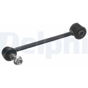 Delphi TC5083 Jousitusvakautin linkki Jeep Wrangler 3 Delphi TC5083 Jousitusvakautin linkki Jeep Wrangler 3