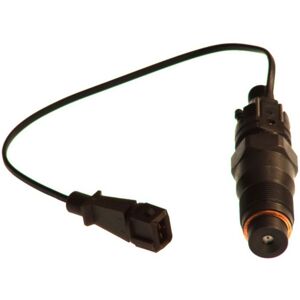 Suutinpidike Bosch 0 432 217 279 Suutinpidike Bosch 0 432 217 279