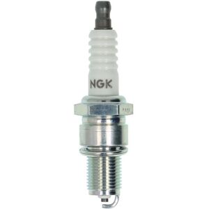 NGK Sytytystulppa 4691 Nikkel Elektrodi - Moottorin osa NGK Sytytystulppa 4691 Nikkel Elektrodi - Moottorin osa