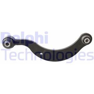 DELPHI TC6849 Ohjainnivel - Takajousitukseen DELPHI TC6849 Ohjainnivel - Takajousitukseen