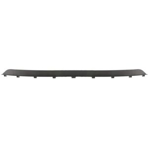 Blic 5511-00-9507226P - Auton varaosa Blic 5511-00-9507226P - Auton varaosa