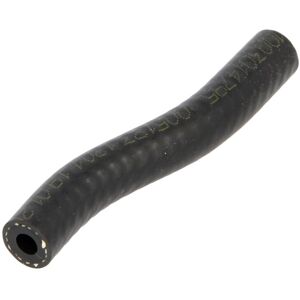 Ahdinletku Thermotec Dcr336tt Ahdinletku Thermotec Dcr336tt