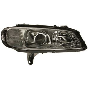 Ajovalo Depo 442-1124r-Ld1em, Oikea Ajovalo Depo 442-1124r-Ld1em, Oikea