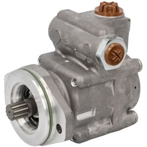 Hydrauliikkapumppu, Ohjaus Bosch K S00 001 857 Hydrauliikkapumppu, Ohjaus Bosch K S00 001 857