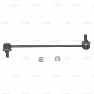 CTR CL0153 Stabilointivarsi - Osan suspensiossa CTR CL0153 Stabilointivarsi - Osan suspensiossa