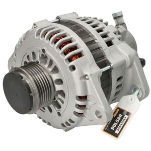 Laturi Pulsar Rotating Electrics Psr11013 Laturi Pulsar Rotating Electrics Psr11013