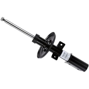 SACHS 319 876 Kaasupaineiskäyttäjä - Jousipää SACHS 319 876 Kaasupaineiskäyttäjä - Jousipää