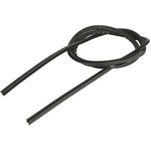 Suoja-/koristelista, Etupilari Blic 5703-04-6037648q Suoja-/koristelista, Etupilari Blic 5703-04-6037648q