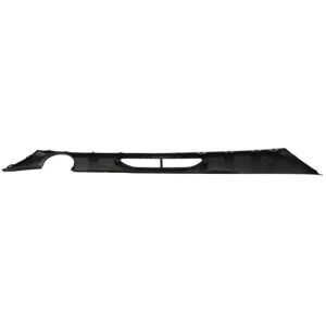 Puskuri - Spoiler Blic 5511-00-5028971q Puskuri - Spoiler Blic 5511-00-5028971q