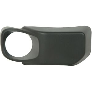 Puskurin Osat Blic 6502-07-3255922p Puskurin Osat Blic 6502-07-3255922p