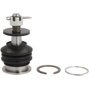 Pallonivel 555 Sb-T291 Pallonivel 555 Sb-T291