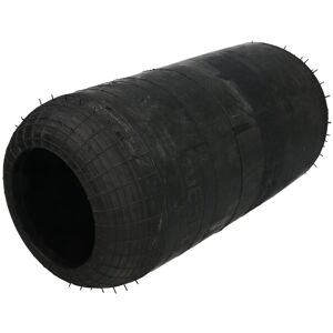 Magnum Technology 5002-03-0077P Ilman jousitus - Ilmajousitus Magnum Technology 5002-03-0077P Ilman jousitus - Ilmajousitus