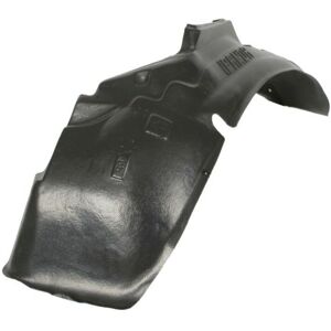 Pyöräkotelo Rezaw-Plast Rp110449 Pyöräkotelo Rezaw-Plast Rp110449