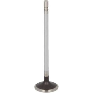 MAHLE ORIGINAL Moottoriventtiili - 007 VE 31880 000 MAHLE ORIGINAL Moottoriventtiili - 007 VE 31880 000