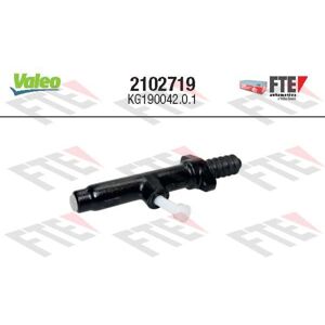 VALEO 2102719 Kytkinvaselin - Kytkin VALEO 2102719 Kytkinvaselin - Kytkin