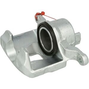 LAUBER L200 Triton jarrusatula - Edessä oikea, 60mm mäntä, Uudistettu LAUBER L200 Triton jarrusatula - Edessä oikea, 60mm mäntä, Uudistettu