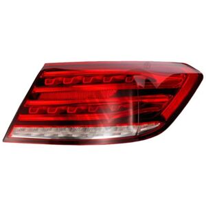 ULO 1197002 Takavalaisin - OEM LED oikealle Mercedes E Coupé ULO 1197002 Takavalaisin - OEM LED oikealle Mercedes E Coupé
