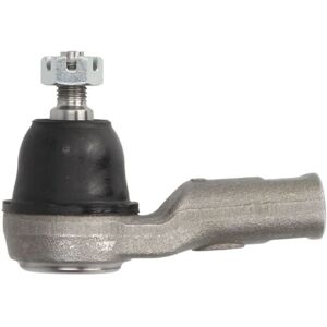 Raidetangon Pää 555 Se-B011 Raidetangon Pää 555 Se-B011