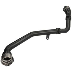 Ahdinletku Thermotec Dcr297tt Ahdinletku Thermotec Dcr297tt