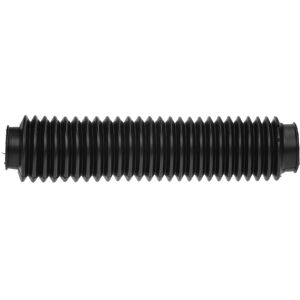 Kumisaappaat Ariete 07906 Kumisaappaat Ariete 07906