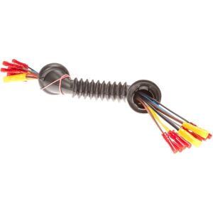 SenCom 3061336 Korjaussarja - Repair Kit SenCom 3061336 Korjaussarja - Repair Kit