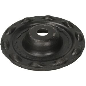 MAGNUM TECHNOLOGY Support A7X029MT - Jousitus tuki MAGNUM TECHNOLOGY Support A7X029MT - Jousitus tuki