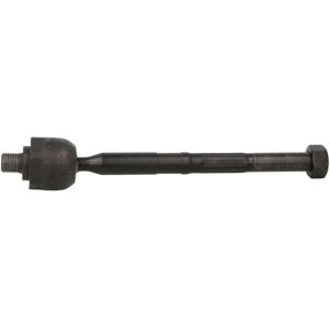 KYB KRE1220 Sisäohjostango - Etuakseli - M16X1.5 Kierre KYB KRE1220 Sisäohjostango - Etuakseli - M16X1.5 Kierre